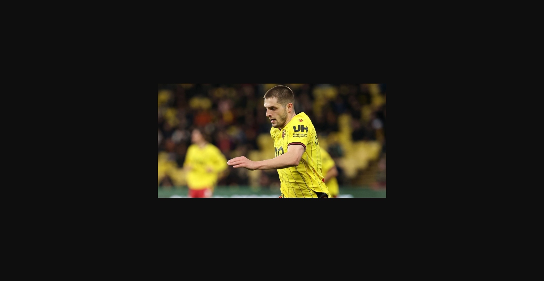 «Суонси» – «Уотфорд»: победит ли фаворит?