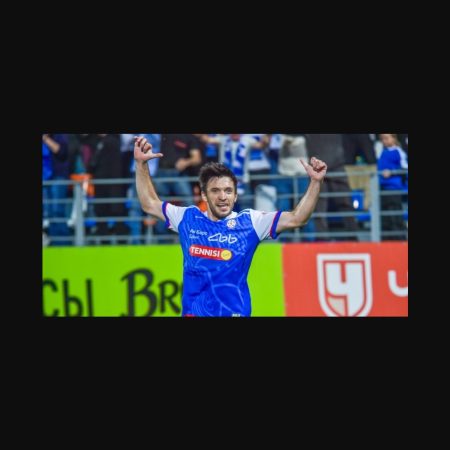 Predicción: KAMAZ se lleva la victoria ante Ufa en un emocionante encuentro