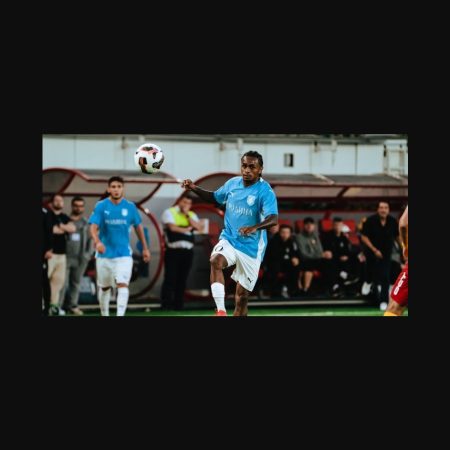 Pronóstico fútbol: «Шинник» vence a «Родина» en el duelo de la Primera Liga con una apuesta segura