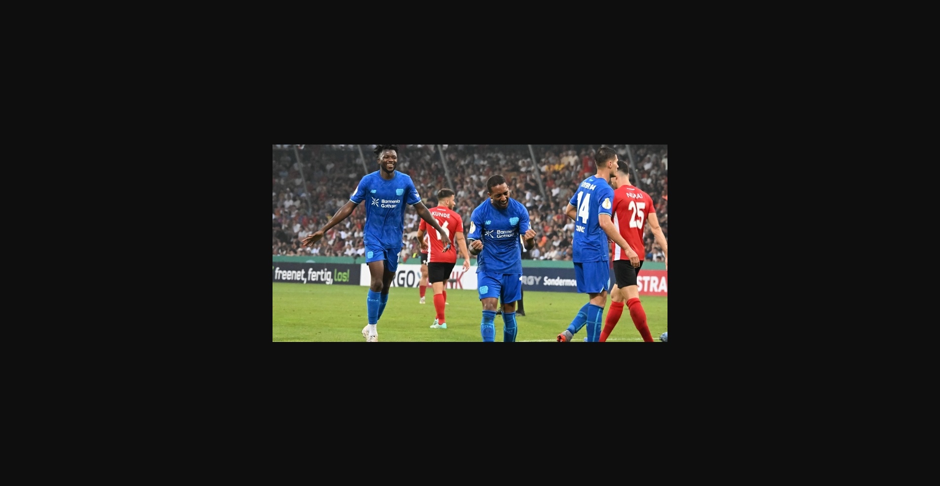 Predicción del Bayer Leverkusen vs Hoffenheim: ¿Victoria para los farmacéuticos? 1 «Байер» – «Хоффенхайм»: удобный соперник для «фармацевтов»