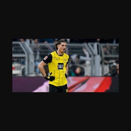 Predicción Bundesliga 23 de agosto: Borussia Dortmund vence a Mein Schiff en un encuentro con más de 2.5 goles