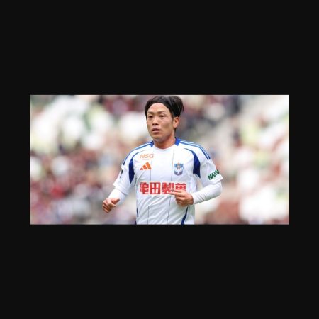 Predicción: Kashiwa Reysol se lleva la victoria ante Albirex Niigata en la J-League