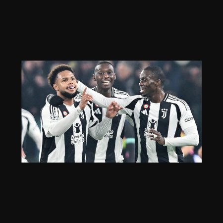 Predicción y análisis del Juventus vs Parma: resultado esperado y apuesta recomendada para comenzar la Serie A con buen pie