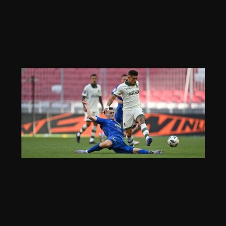 Predicción del partido: Kryl’ya Sovetov vs. Krasnodar – Victoria para Krasnodar