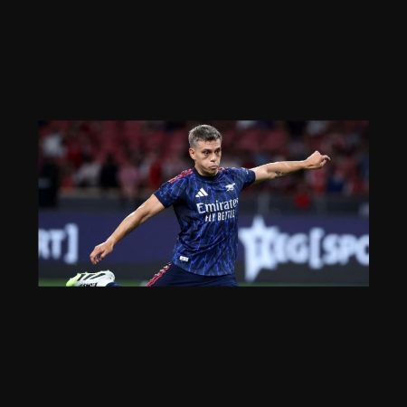 Pronóstico Arsenal vs Leeds: Victoria convincente de los Gunners en la Premier League