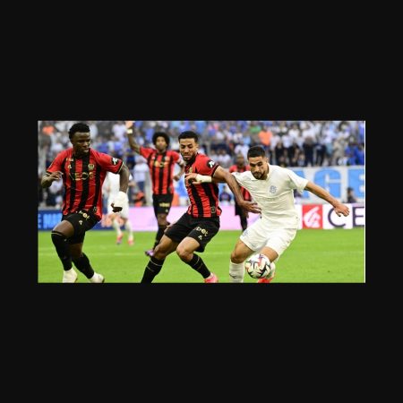 Predicción del Partido Niza vs Osér: Expectativa de Victoria Local en Ligue 1