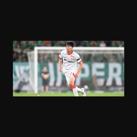 Predicción del partido: Nagoya vs Kawasaki – Apuesta a favor de Nagoya