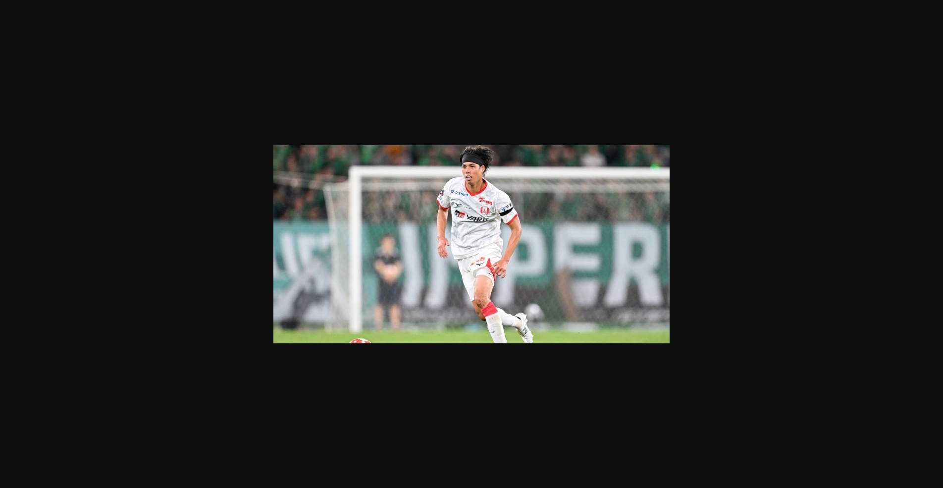 «Нагоя» — «Кавасаки»: смогут ли хозяева оторваться от зоны вылета?