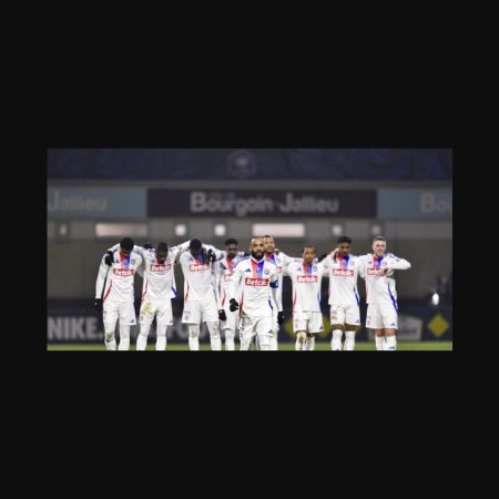 Predicción del partido Lyon vs Metz: Victoria clara para Lyon en la Ligue 1