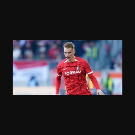 Pronóstico Fútbol Bundesliga: victoria del Freiburg con apuestas seguras y resultado esperado del partido