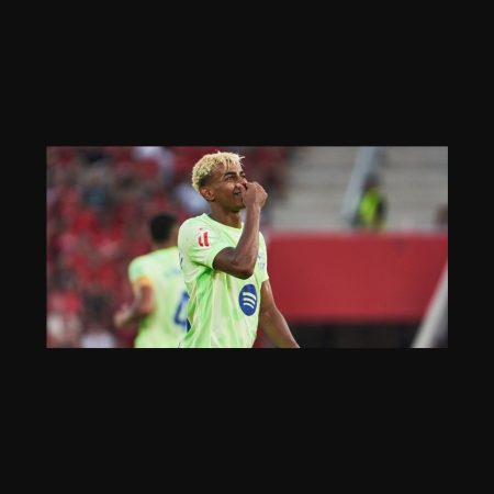 Predicción: Barcelona se lleva la victoria ante Levante en un emocionante partido de La Liga