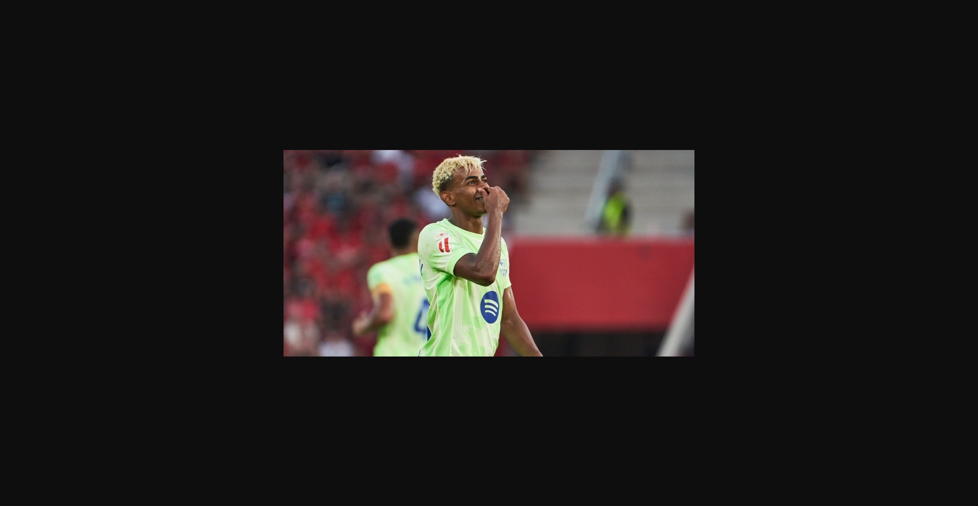 «Леванте» — «Барселона»: прогноз и ставки с коэффициентом 4.10