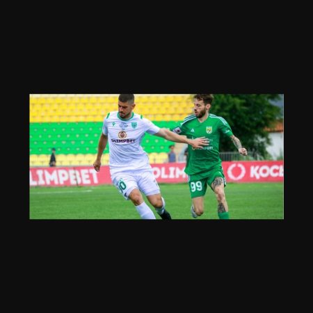 Predicción: «Tobol» se llevará la victoria ante «Turán» en su próximo encuentro