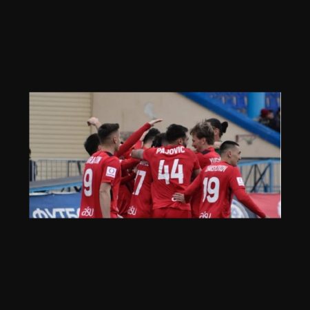 Predicción del partido: Kaysar vs Atyrau – Apuesta por la victoria de Atyrau