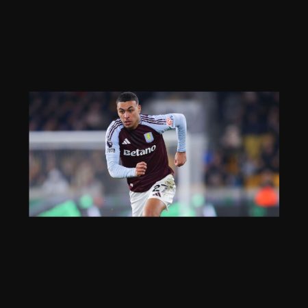 Predicción: Aston Villa se lleva la victoria ante Brentford en un emocionante duelo