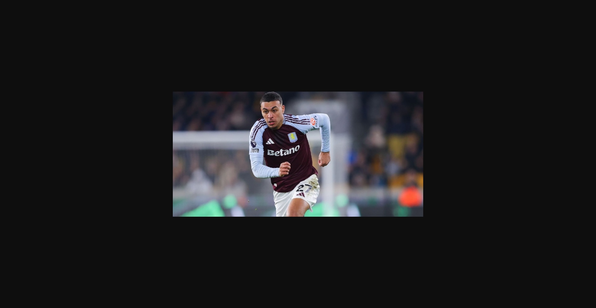 Predicción: Aston Villa se lleva la victoria ante Brentford en un emocionante duelo 1 «Брентфорд» – «Астон Вилла»: кто одержит первую победу в чемпионате?