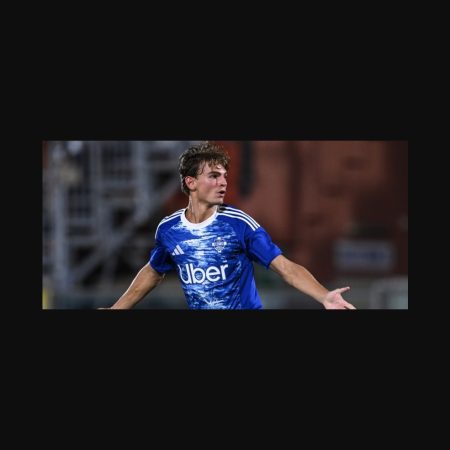 Predicción del partido Komo vs Lazio: Ambos equipos anotarán en la apertura de la Serie A