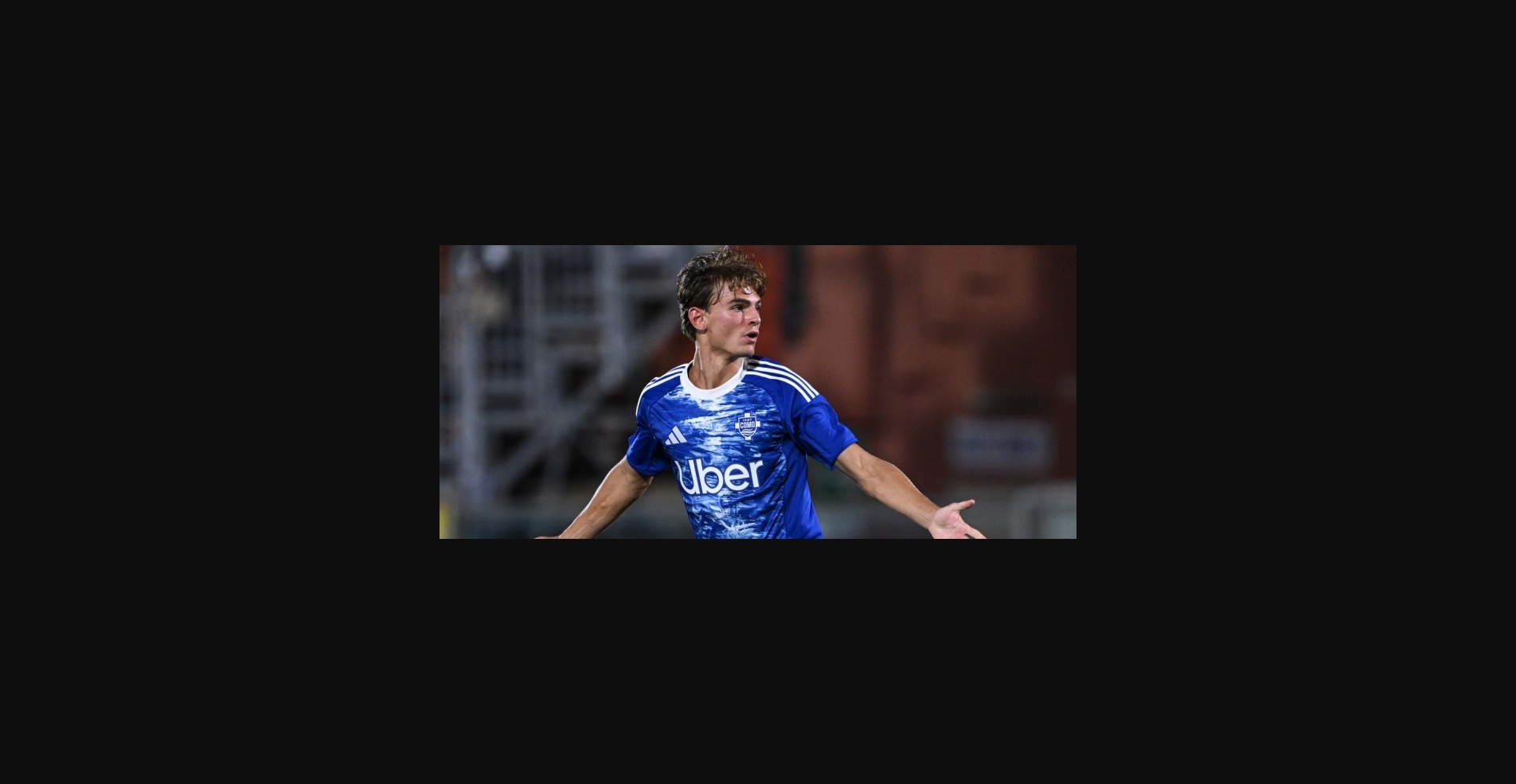 Predicción del partido Komo vs Lazio: Ambos equipos anotarán en la apertura de la Serie A 1 294468