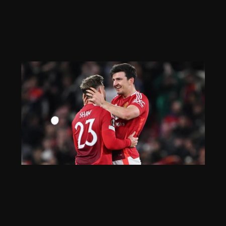 Predicción y análisis del partido Fulham vs Manchester United en la Premier League: Expectativa de goles y apuesta recomendada