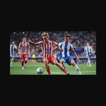 Predicción: Atlético de Madrid vencerá a Elche con un margen de -1.5 goles