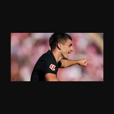 Predicción y Resultado Esperado en el Partido La Liga: Barcelona vs. Levante, Victoria Clara del Campeón con Fosa (-1.5)