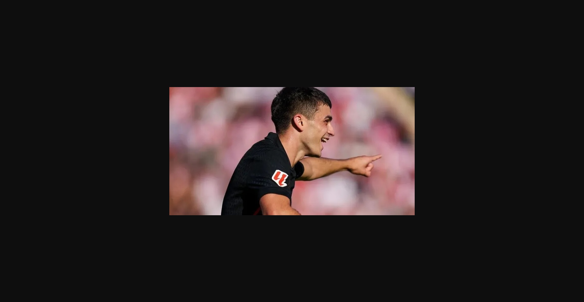 «Леванте» - «Барселона»: ставка Игоря Семшова