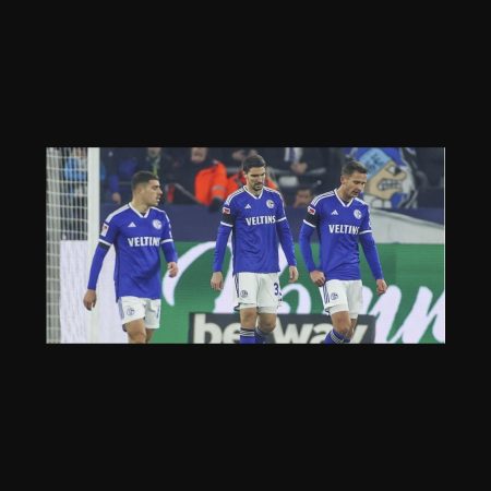 Pronóstico en IPL: ¿Victoria de Mumbai Indians frente a Chennai Super Kings?