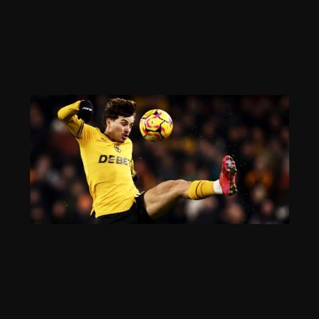 Predicción del Partido: Brighton supera a Fulham en un encuentro apasionante de la Premier League