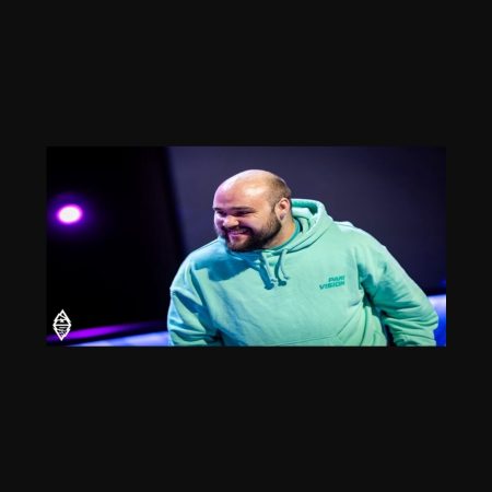 Predicción: PARIVISION se lleva la victoria ante BB Team en el playoff de FISSURE