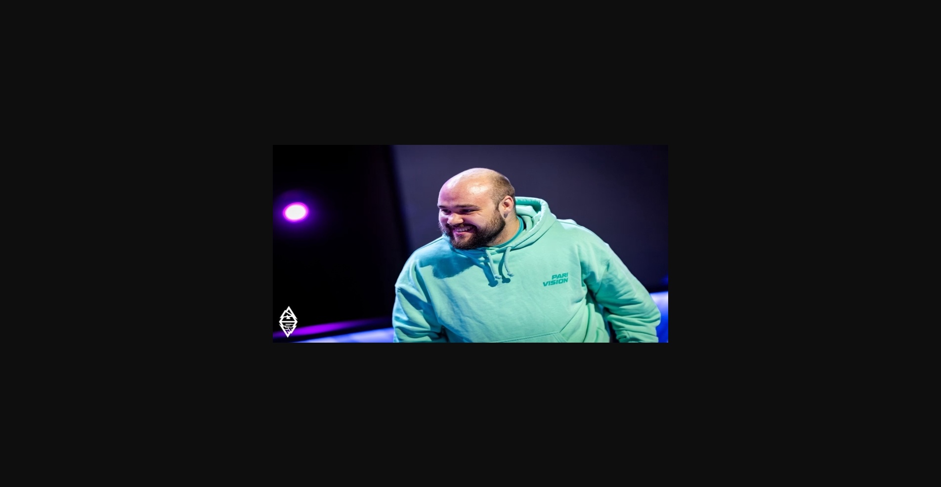 PARIVISION — BB Team: какого ожидать результата?