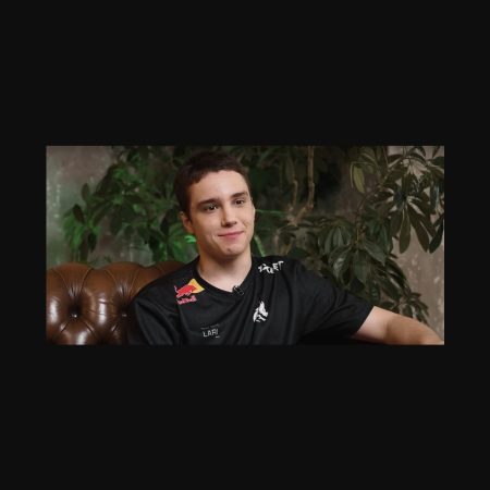 Predicción: Team Spirit se alza con la victoria ante Team Liquid en el FISSURE