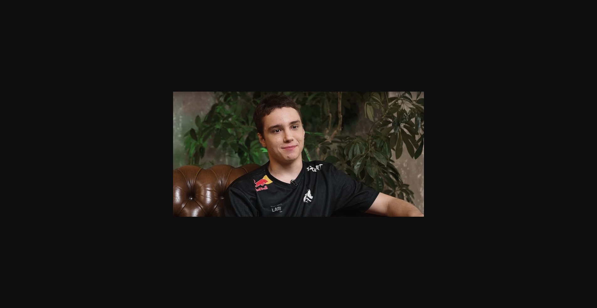 Team Spirit — Team Liquid: смогут ли «драконы» пройти в финал?