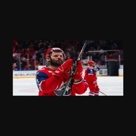 Pronóstico fútbol: Predicción y recomendación para el enfrentamiento entre Lokomotiv y Neftekhimik en el Torneo de Pretemporada