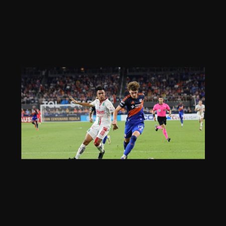 Pronóstico MLS: Cincinnati y Nueva York City se enfrentan en un duelo decisivo con potencial de goles altos