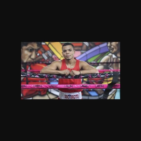 Predicción del Combate: Yanquiél Rivera se Llevará la Victoria por Puntos