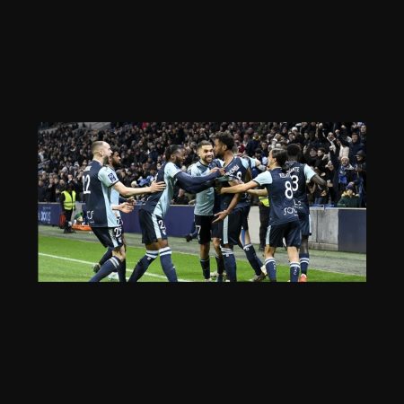 Predicción del partido: ¿Gavre podrá sorprender a Lens en la Ligue 1?