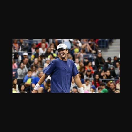 Predicción: Ben Shelton vencerá a Ignacio Buse en el US Open