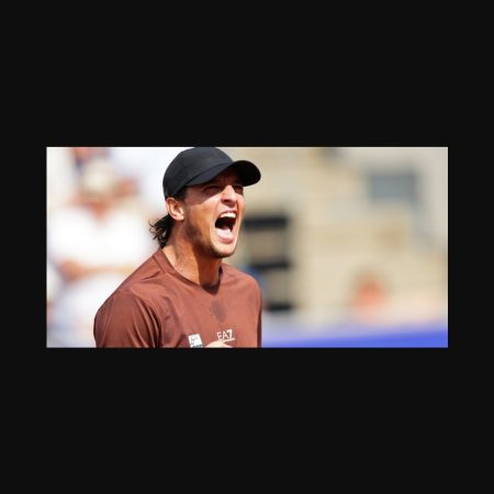 Predicción: Rinki Hidjikata puede lograr la victoria en el US Open