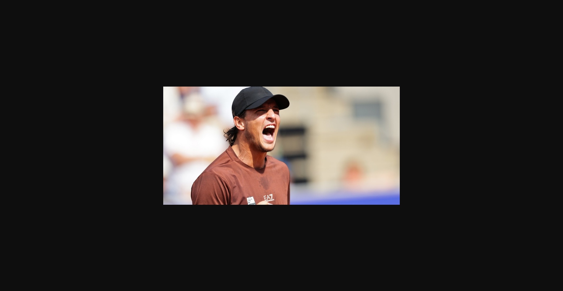 Лучано Дардери — Ринки Хиджиката: кому отдать предпочтение?