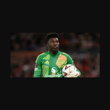 Predicción: Manchester United se lleva la victoria ante Fulham en la Premier League