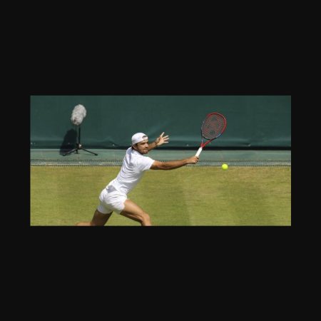 Pronóstico de Partido: Luka Nardi vs Tomas Macha – Predicción y Apuesta Recomendada en US Open 2024