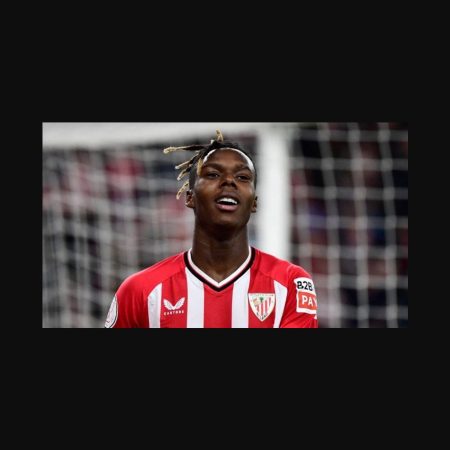 Predicción del partido: Athletic Club vs Rayo Vallecano – Victoria para los locales