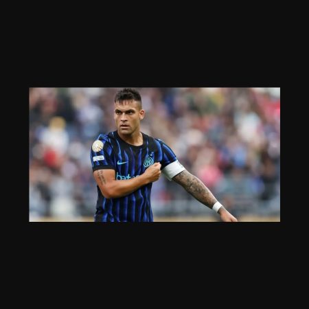 Predicción en Serie A 2025: Inter gana con resultado de 2-1 frente a Torino – La apuesta recomendada