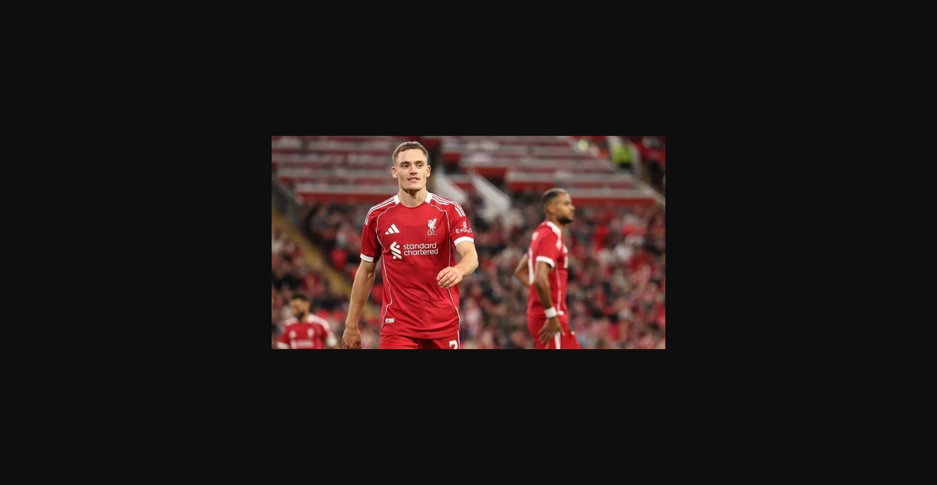 «Ньюкасл» — «Ливерпуль»: ставка Романа Павлюченко