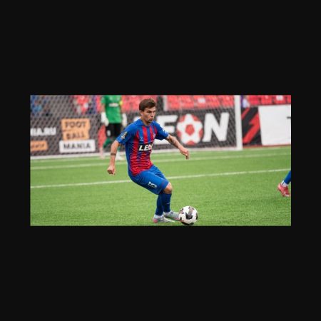 Predicción: SKA-Jabarovsk se lleva la victoria ante Spartak Kostroma