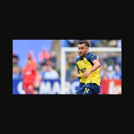 Pronóstico fútbol La Louvière vs Union Saint-Gilloise: Predicción y apuesta recomendada para el 24 de agosto