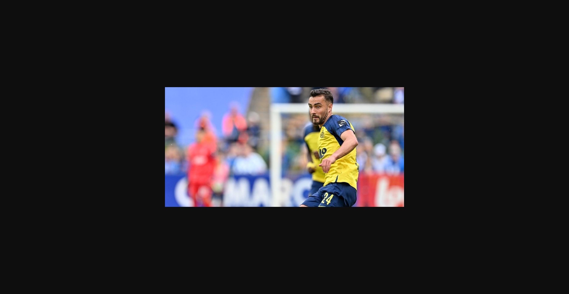 «Ла Лувьер» – «Юнион»: состоится ли голевая феерия?