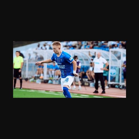 Predicción: «Факел» gana en casa frente a «Нефтехимик» en la sexta jornada de la Primera Liga