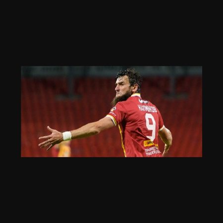 Predicción: Arsenal vencerá en su próximo partido contra Chayka en la Primera Liga rusa