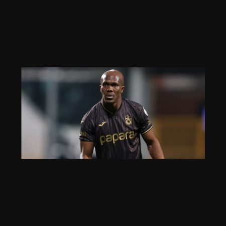 Predicción: Trabzonspor se lleva la victoria ante Antalyaspor en un emocionante encuentro